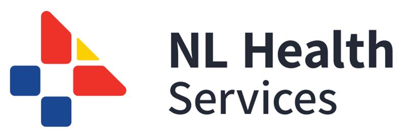 NL Health Services